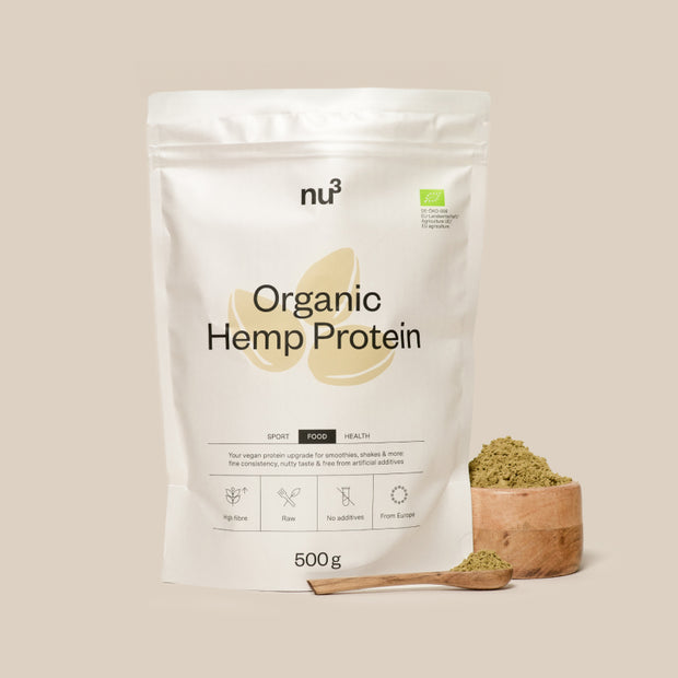 1/4/7/0/147065526857f6c5de60b9bb73371f88a6b66e14_nu3_pdp_Organic_Hemp_Protein_800x800px_1.jpg