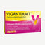 VIGANTOLVIT® Vitamin D3, K2 und Calcium