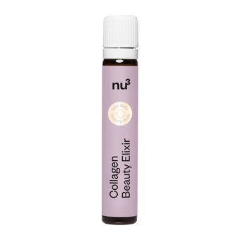 nu3 Collagen Beauty