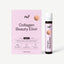 nu3 Collagen Beauty Elixir Probierpaket