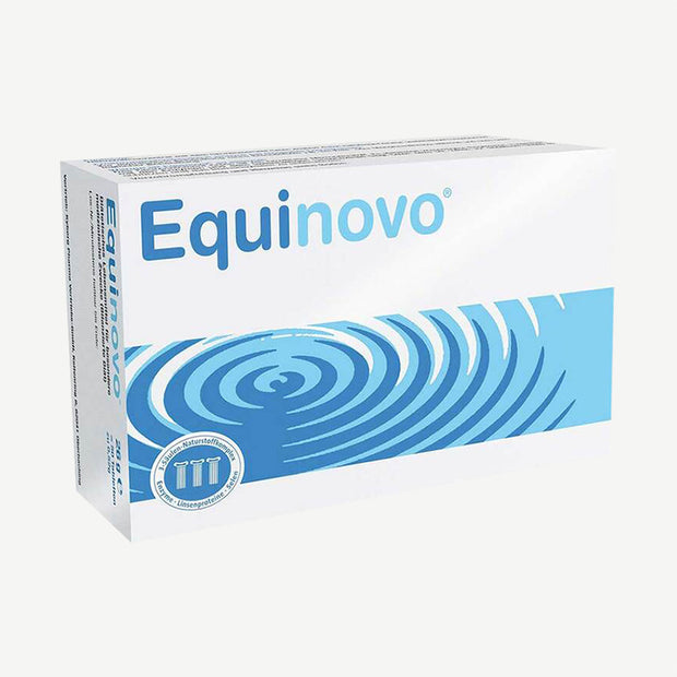 Equinovo®