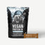 nu3 Vegan Protein 3K Pulver + Vegan Protein 3K Bar