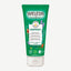 Weleda Aroma Shower