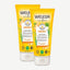 Weleda Aroma Shower